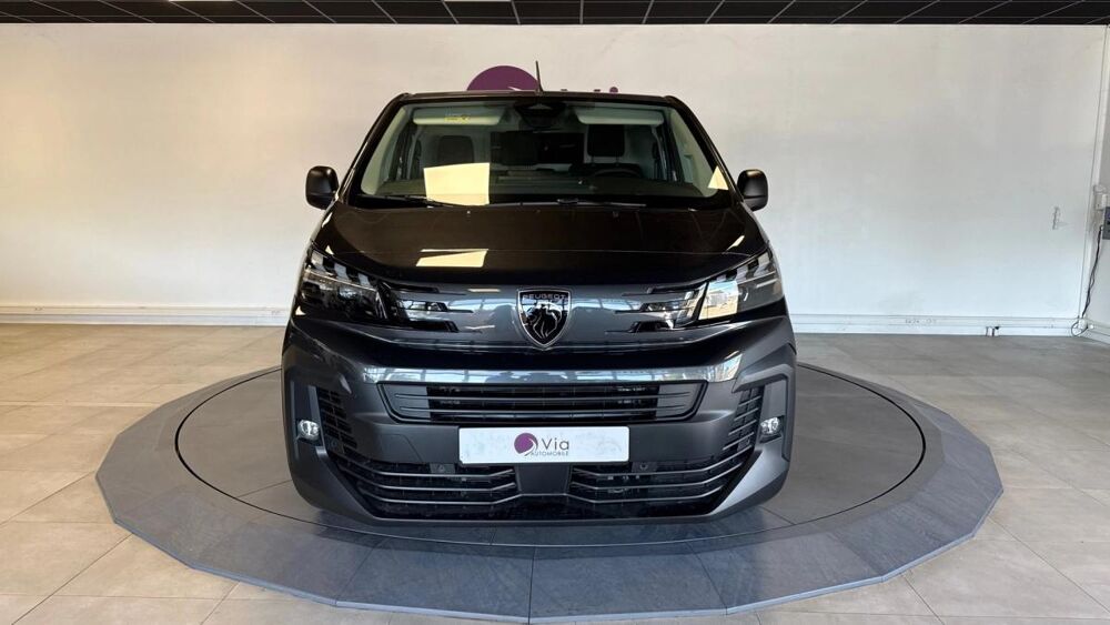 Expert M (L2) 2026 occasion 33600 Pessac