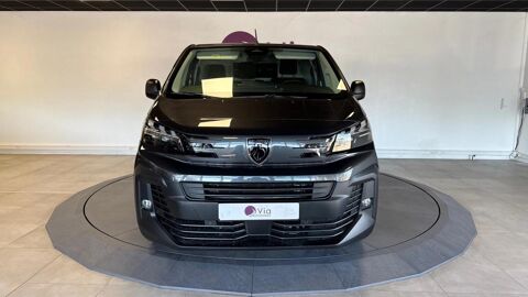 Expert M (L2) 2026 occasion 33600 Pessac