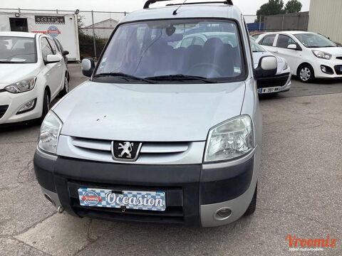 Annonce voiture Car - Bus Car - Bus 4950 €