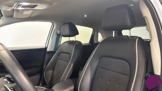 Zr-v 2025 occasion 66000 Perpignan
