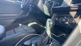 Tarraco 2.0 TDI Xcellence 4Drive 2019 occasion 60200 Compi&egrave;gne