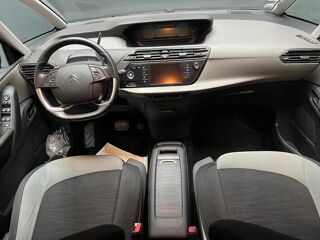  2015 occasion 69740 Genas