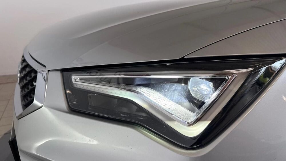 Ateca 1.5 TSI Style Business 2021 occasion 17600 Saujon