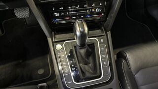 Passat 2021 occasion 76190 Auzebosc