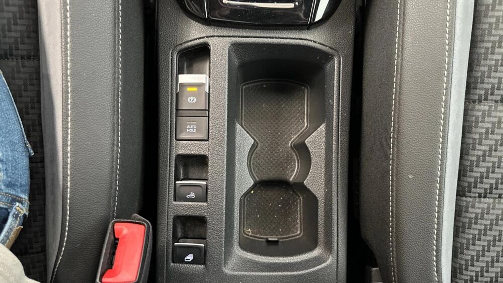 T-ROC 1.5 TSI R-Line 2022 occasion 17600 Saujon