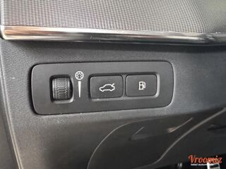 XC90 2.0 T8 390H 305 TWIN-ENGINE RECHARGE PHEV HYBRID R-DESIGN AW 2021 occasion 64110 Maz&egrave;res-Lezons