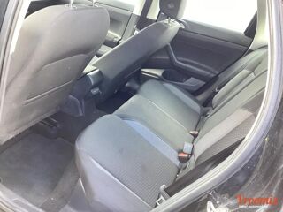 Taigo 1.0 TSI 110 LIFE DSG BVA 2023 occasion 62100 Calais