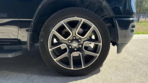 RAM 4X4 Basis 2020 occasion 33600 Pessac