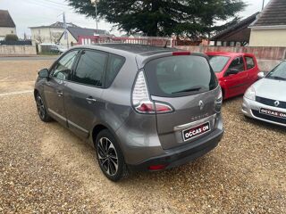  2015 occasion 45700 Villemandeur