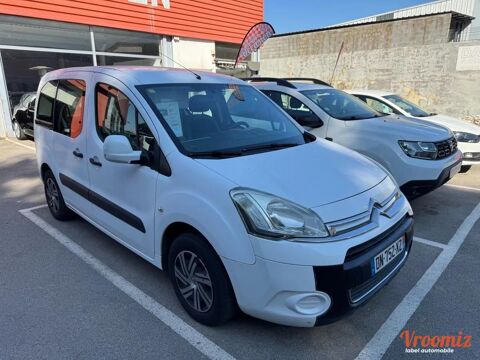 Image Annonce