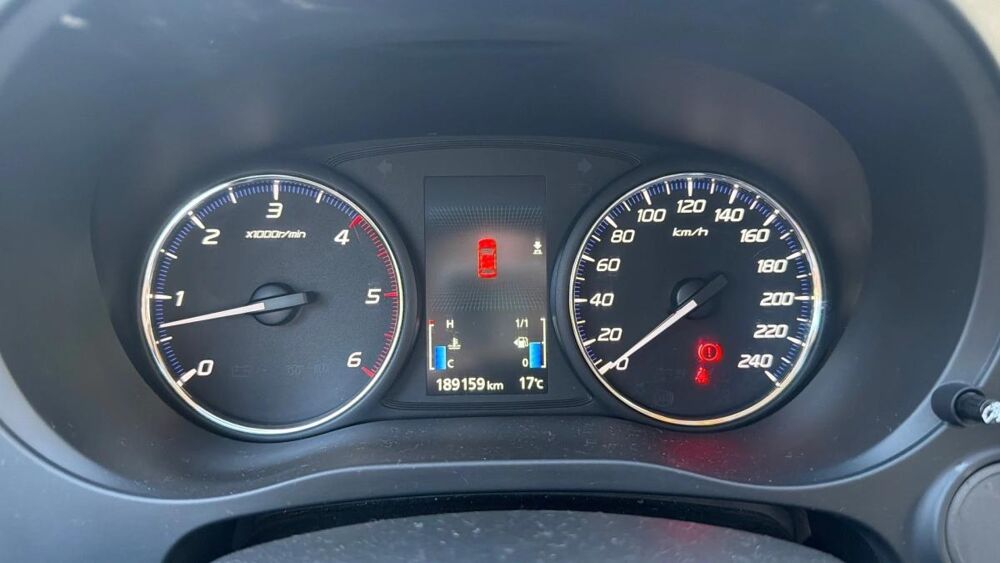 Outlander 2.2 DI-D ClearTec Invite 2WD 2015 occasion 33600 Pessac