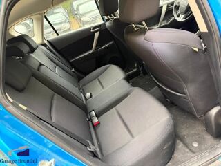 Mazda3 2009 occasion 69580 Sathonay-Camp
