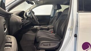 Zr-v 2025 occasion 66000 Perpignan