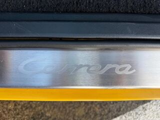 911 CABRIOLET 993 3.8 286CV KIT X51 CARRERA 4 1995 occasion 33260 La Teste-de-Buch