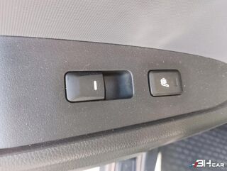 Sportage 2.0 CRDI 135 PREMIUM 4X4 BVA 2013 occasion 67500 Haguenau