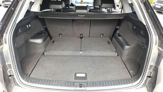 Kodiaq 2.0 TDI L&K 2018 occasion 60200 Compi&egrave;gne