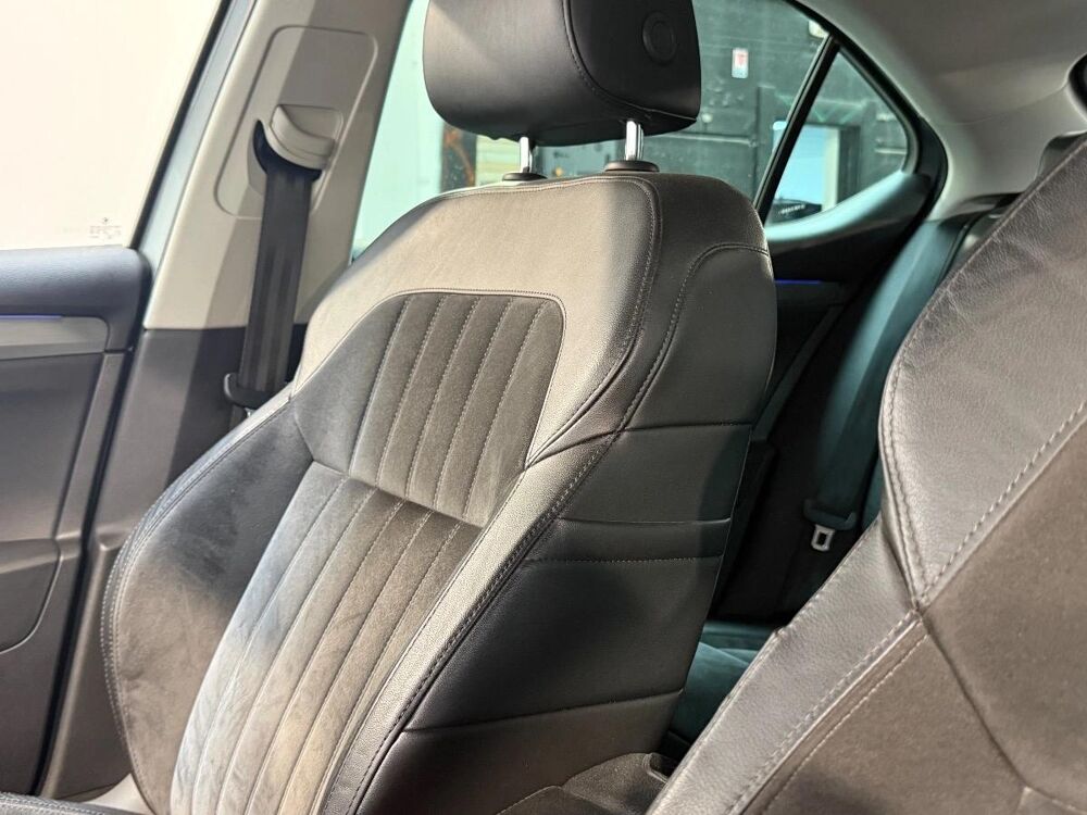Superb 2.0 TDI Style 2016 occasion 62400 B&eacute;thune