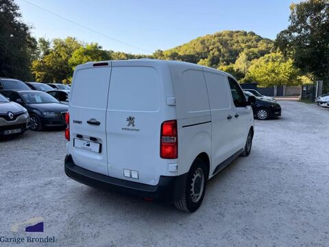 Expert 2019 occasion 69580 Sathonay-Camp