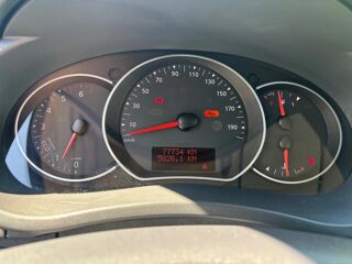 Kangoo 1,2 TCE 115 EXTRA R-LINK 2014 occasion 95100 Argenteuil