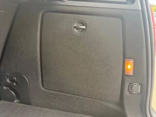 Classe A 2.0 180 CDI 110 ELEGANCE CVT BVA 2010 occasion 33260 La Teste-de-Buch