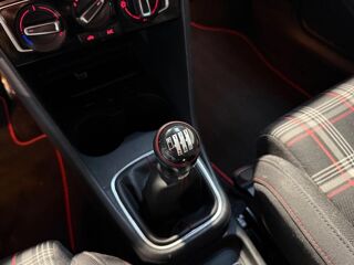 Polo 1.8 GTI GTI BMT/Start-Stop 2016 occasion 62400 B&eacute;thune