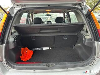 Ignis 1.3 VVT 95 GL 2WD 2005 occasion 33980 Audenge