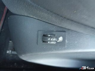 2008 GENERATION-I 1.2 PURETECH 130 GT LINE START-STOP 2017 occasion 67500 Haguenau