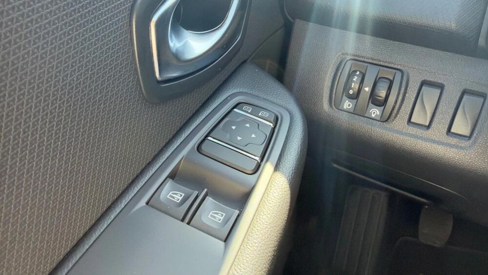 Clio 1.2 16V Expression 2018 occasion 33600 Pessac