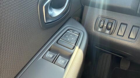 Clio 1.2 16V Expression 2018 occasion 33600 Pessac