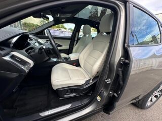 E-PACE 2019 occasion 78420 Carri&egrave;res-sur-Seine