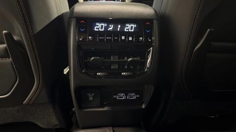 Grand Cherokee 2.0 T 380H 270 4XE HYBRID PHEV 17.3KWH SUMMIT QUADRA-TRAC-II 2024 occasion 66000 Perpignan