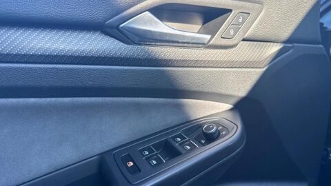Golf 1.5 TSI 130 OPF BUSINESS PREMIUM R-LINE 2020 occasion 60200 Compi&egrave;gne
