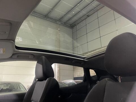 Qashqai GENERATION-II 1.5 DCI 115 N-CONNECTA 2WD 2020 occasion 51100 REIMS