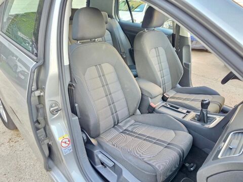 Golf VII 1,6 TDI 105CV 2012 occasion 91210 Draveil