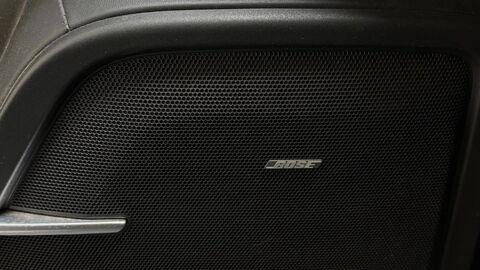 Cayenne S 4.8 V8 400 TIPTRONIC 2010 occasion 91380 Chilly-Mazarin
