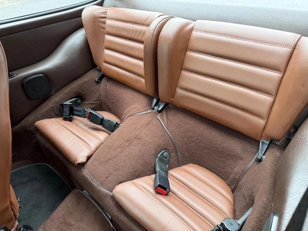 911 1981 occasion 78410 Aubergenville