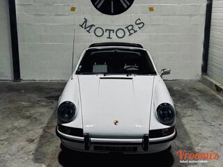 911 1973 occasion 33450 Saint-Sulpice-et-Cameyrac