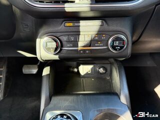 Focus 1.0 ECOBOOST 125 ACTIVE BVA 2020 occasion 33980 Audenge