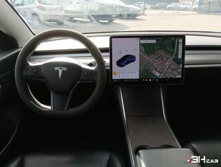 Model 3 ELECTRIC 285 60KWH STANDARD-PLUS BVA 2020 occasion 67500 Haguenau
