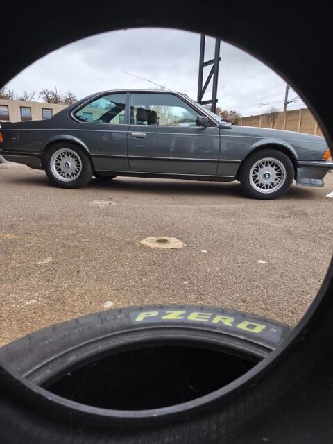  1987 occasion 78410 AUBERGENVILLE