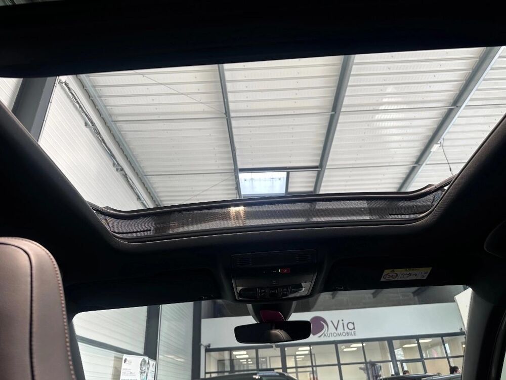 Ateca 1.5 TSI V 2024 occasion 59494 Petite-For&ecirc;t