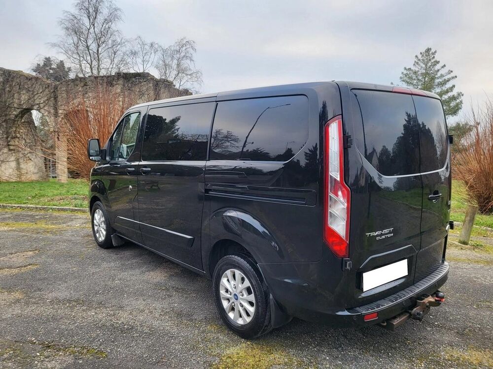  2018 occasion 45500 GIEN