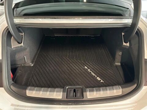 RS3 COUPE ELECTRIC 646H 600 193PPM 93KWH QUATTRO BVA 2022 occasion 57800 FREYMING-MERLEBACH