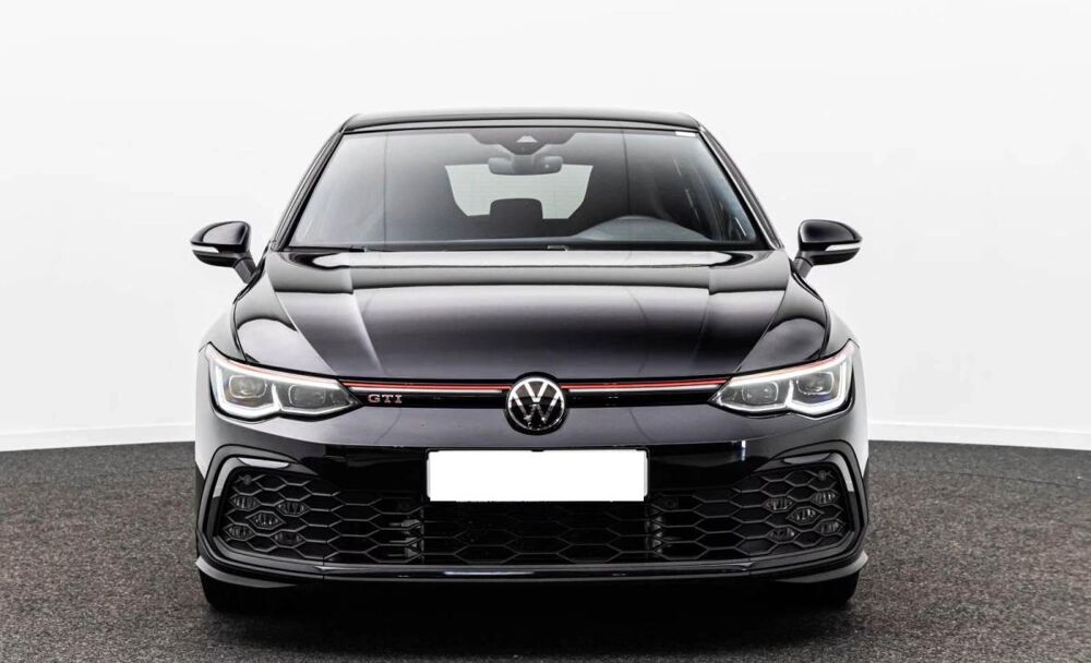 Golf 2022 occasion 83260 LA CRAU