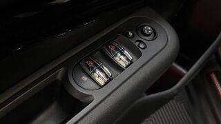 MINI COUPE JCW 231 John Cooper Works All4 2018 occasion 91380 Chilly-Mazarin