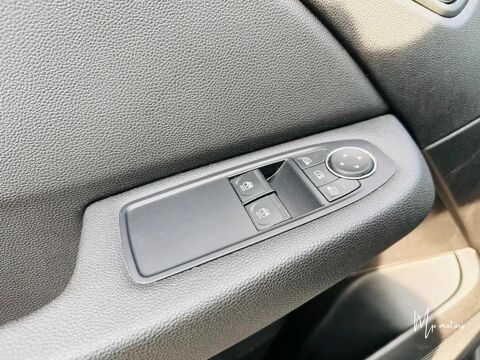 Clio 2020 occasion 78690 LES ESSARTS LE ROI