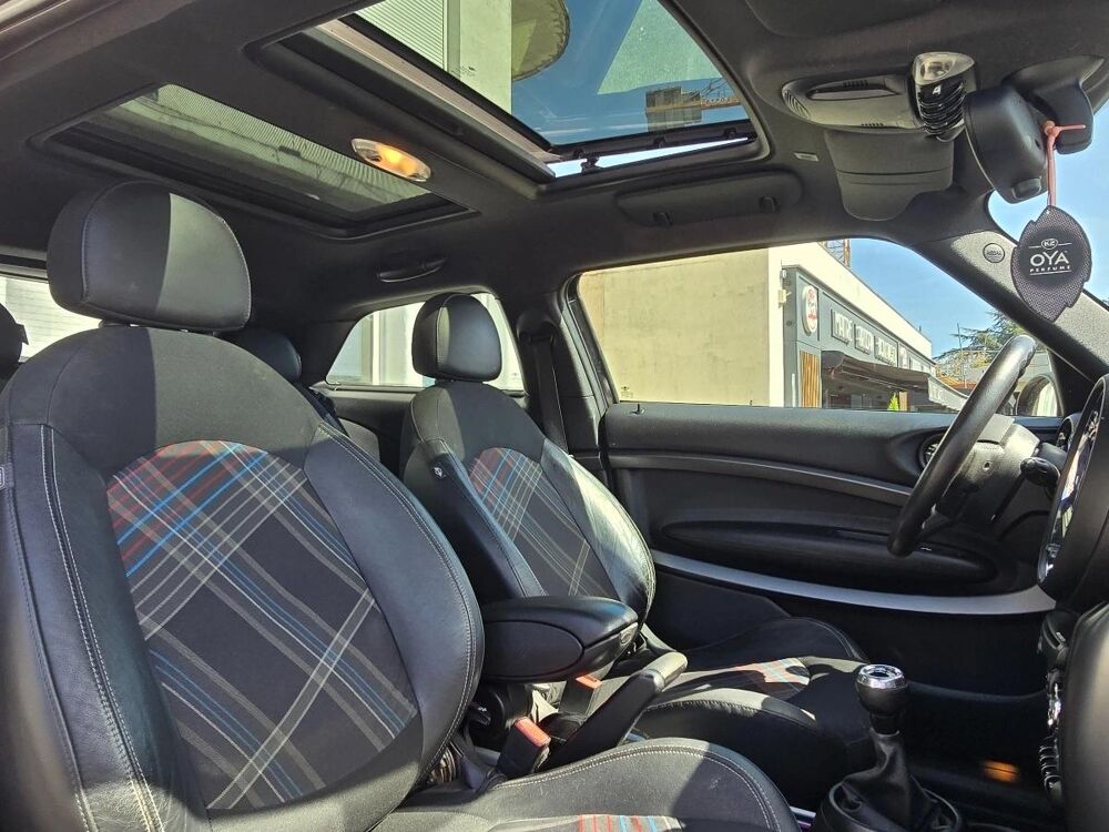 Paceman 2.0 SD 145 COOPER 2014 occasion 45140 SAINT JEAN DE LA RUELLE