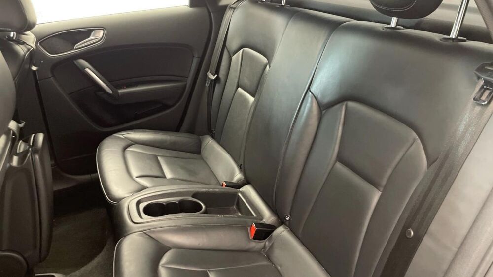S1 2.0TFSIQ 2.0 TFSI quattro 2014 occasion 59223 Roncq