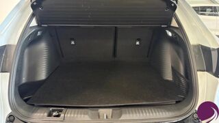 Zr-v 2025 occasion 66000 Perpignan