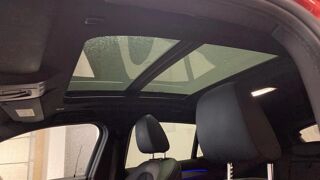 X2 2.0 I 190 M-SPORT XDRIVE BVA 2020 occasion 76190 Auzebosc